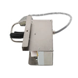 Control Box for Skyjack Scissor Lift SJIII 3219 4626 4632 4740 163167 – product image 9