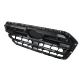 Upper Front Grille for 2018-2019 Subaru Legacy 91121AL19A