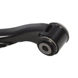 Front Right Lower Control Arm for 2019-2023 Silverado Sierra 1500