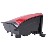 Tail Light For 2019-2022 Prius Bumper Mounted Right 8145747020 TO2805150 6222-0140R - product image
