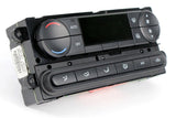 2005-2008 Ford F-150 OEM Automatic Temperature Control Panel 4L3H-18D422-AG - product image