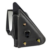 Power Mirror For 2006-2011 Ranger Left 8L5Z17683AA FO1320282 3334-5021L - product image