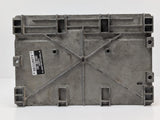 PROGRAMMED 08-10 Dodge Charger Chrysler 300 Engine Computer Module ECU ECM OEM P05150246AE - product image