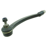 Front Inner & Outer Tie Rod Set for 2003-2008 Mini Cooper