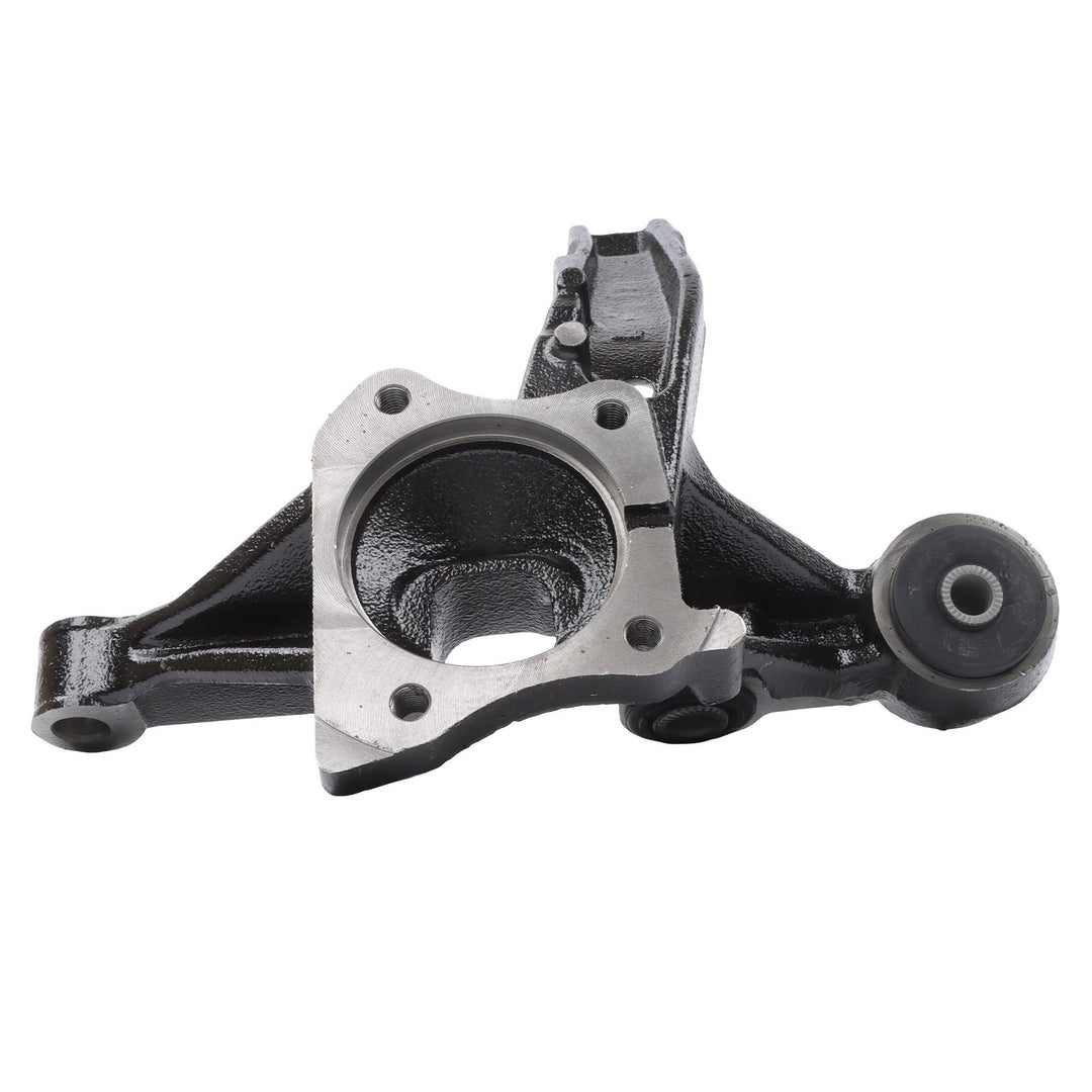 Rear Left Steering Knuckle for 2001-2012 Toyota Camry Avalon Highlander Lexus ES 698-069