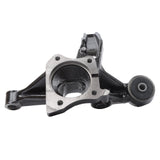 Rear Left Steering Knuckle for 2001-2012 Toyota Camry Avalon Highlander Lexus ES 698-069