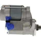 12V Starter Fits Toyota 8FGCSU20 8FGCU15 8FGCU18 4Y 2012-2019 281003677071 PP19493N – alternate view