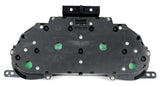 2006 Jeep Liberty OEM Speedometer Instrument Cluster 56044865AD - fitment verification guide