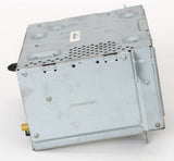 2010-2011 Buick Lacrosse OEM AM/FM XM Radio CD DVD Player UYS 20888798 - product image