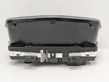 2022 Toyota GR86 Speedometer Instrument Cluster Gauges 85002CC010 OEM - product image