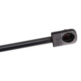 Trunk Lid Lift Support Pair for 2005-2010 Scion tC