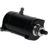 Starter For Sea-Doo PWC BRP Marine W/Rotax 782cc 951cc Eng 1998-2006 PH100-SD05-G – front view