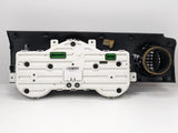 OEM 05-06 Honda Element Instrument Gauge Cluster Speedometer 78100SCVA120 78100-SCV-A120-M1 - product image