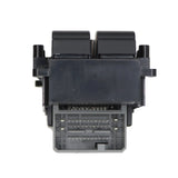 Master Power Window Switch for 2009-2014 Acura TL 35750-TK4-A01 – product image 9
