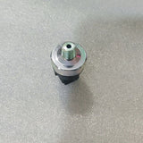 Oil Pressure Sensor 25240-AA060 for Subaru Impreza Forester Legacy Outback – product image 4