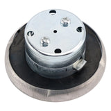 Fuel Cap 51048-1103 for Kawasaki Mule 520, 550, 600 and 610