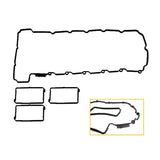Valve Cover Gasket Set with Seals for BMW N55B30 3.0L 335i 435i 535i 640i X5 X6 11127587804 – product image 2