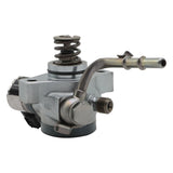 High-Pressure Fuel Pump for Honda Ridgeline Acura MDX RLX TLX 3.5L 167905J6A01 – product image 2
