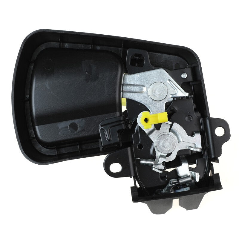 Trunk Lid Latch Lock Actuator for 2003-2008 Toyota Corolla 64610-02071