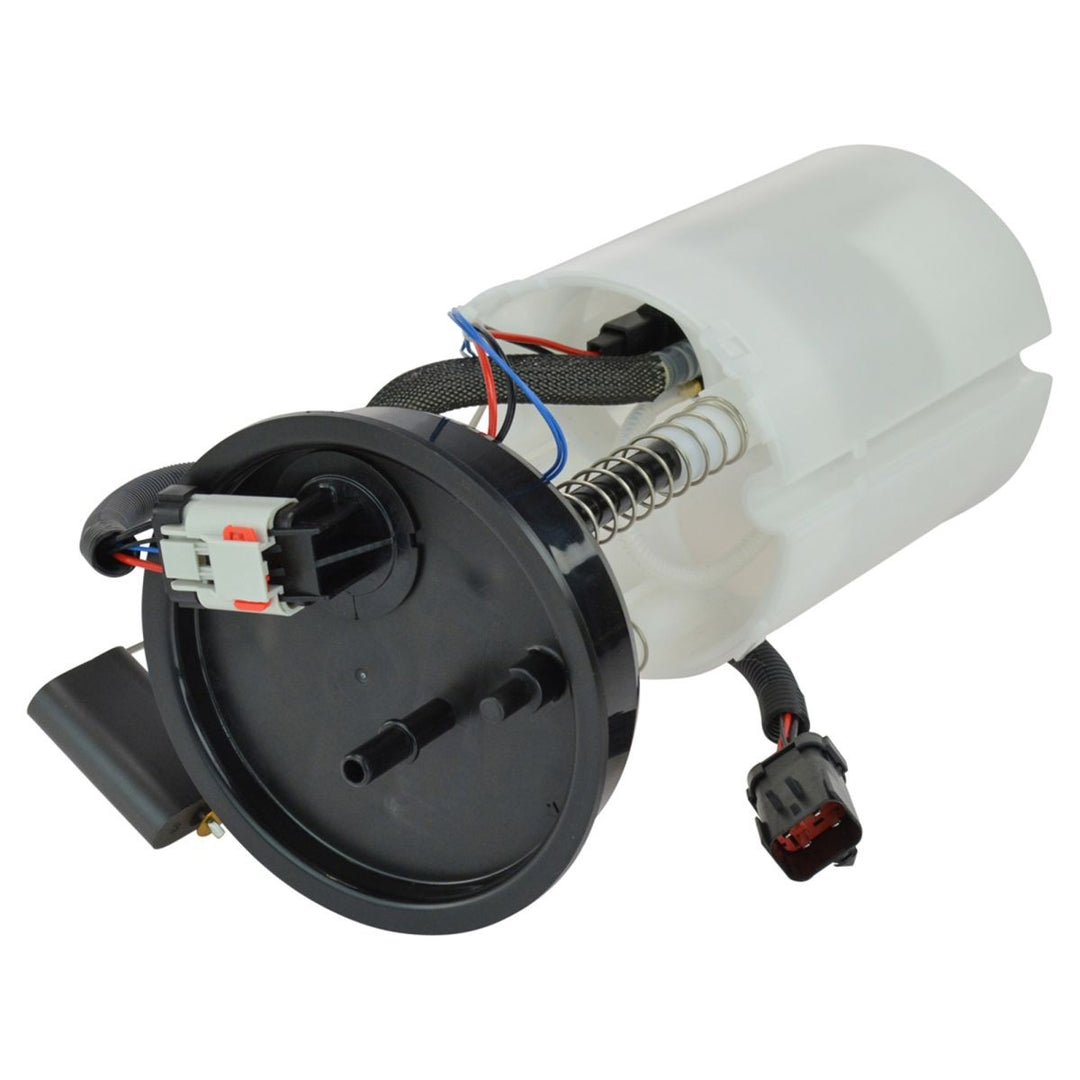 Fuel Pump Module Assembly for 1996 Jeep Grand Cherokee