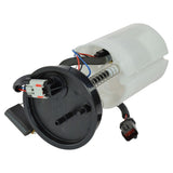 Fuel Pump Module Assembly for 1996 Jeep Grand Cherokee