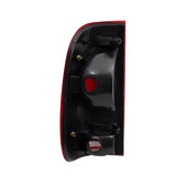 Tail Light For 1997-2004 F-150 Regular Cab/Supercab Styleside XL/XLT LD Right 3222-0005R - product image