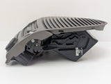 03-05 Mercedes E-Class Front Heater AC Climate Control Air Vents 2118300985 OEM - product image