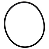 Aftermarket Quality Oil Seal for Compact Tractors Boomer T TC SBA399030070 – product image 2