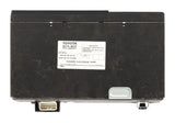 Lexus RX300 1999-2003 6 Disc CD Changer Part Number 86270-48020 - product image