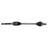Front Passenger CV Axle for Mercedes-Benz ML & GL 4MATIC