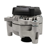 Alternator for 2012-2018 Jeep Wrangler JK 3.6L 11584 – product image 2