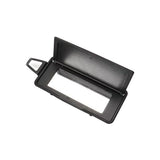 Left Sun Visor Mirror Frame Cover For Mercedes-Benz S-Class W221 2006-2013 – product image