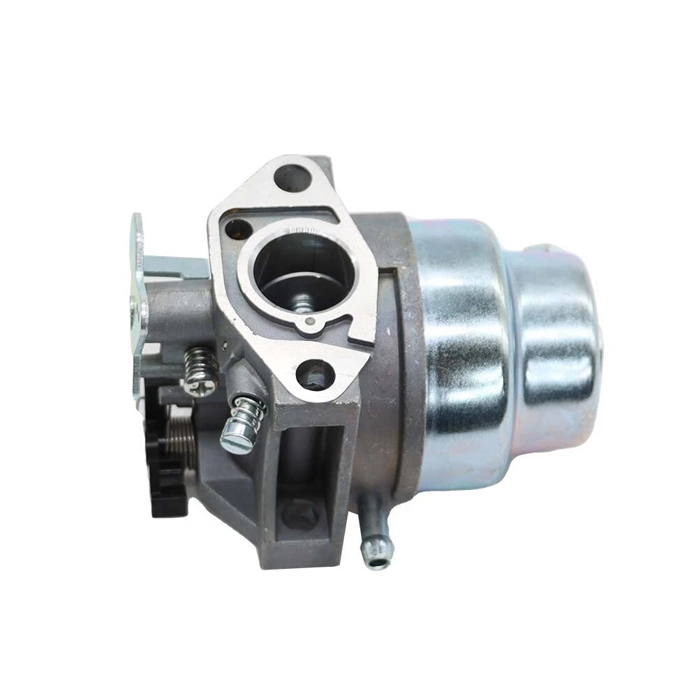 Carburetor for Honda GCV160 GCV160A GCV160LA HRB216 16100-Z0L-023