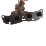 Manifold Catalytic Converter for 2013-2018 Nissan Altima 2014-2019 Rogue 2.5L 674-149