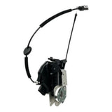Door Lock Actuator BK31V219A65DM for 2014-2019 Ford Transit