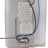 Fuel Pump Assembly for 02-06 Nissan Sentra 1.8L 2.5L 17040ZG50C 4886-0001 - product image