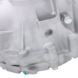Transfer Case Power Take Off Unit for 2007-2016 Ford Edge Explorer Flex Taurus & Lincoln MKX MKS MKT 600-234