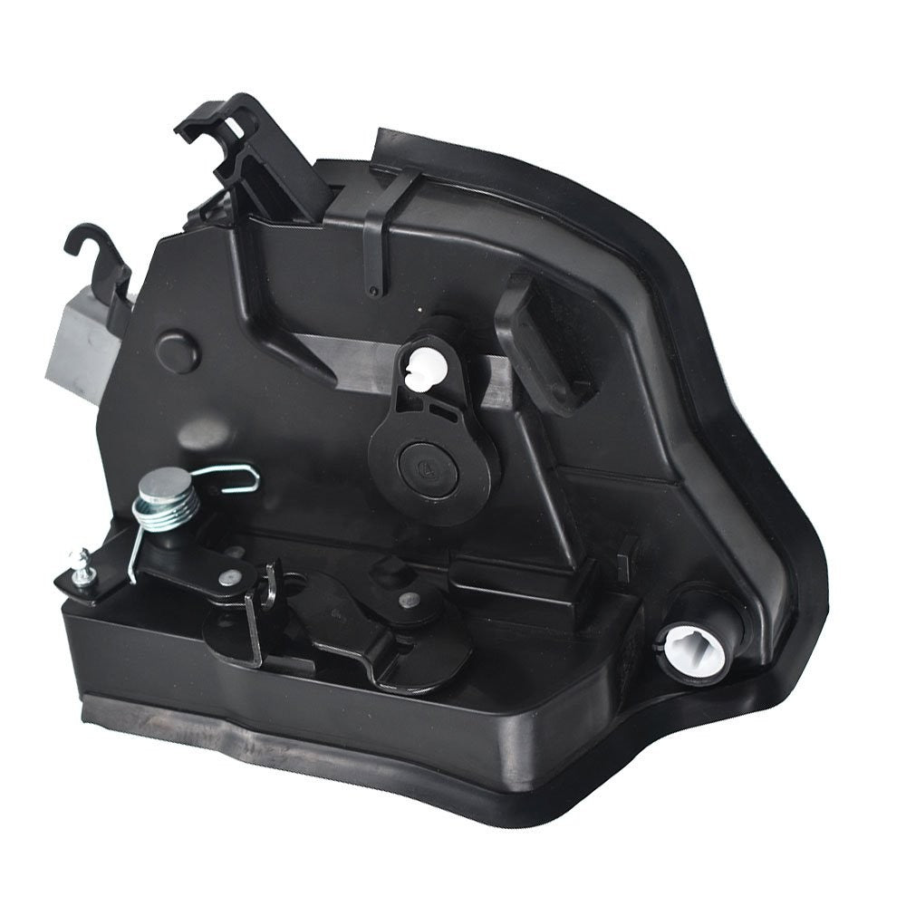 Front Left Door Lock Latch Actuator for 2000-2006 BMW X5 E53 937-856
