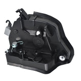 Front Left Door Lock Latch Actuator for 2000-2006 BMW X5 E53 937-856