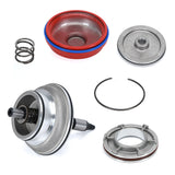 Corvette Servo Assembly for 1982-1993 Chevrolet GMC 700R4 Transmission CAP07
