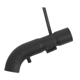 Dual Cold Air Intake System for 2007-2008 Nissan 350Z 2009-2020 370Z and Infiniti G35 G37 Q50