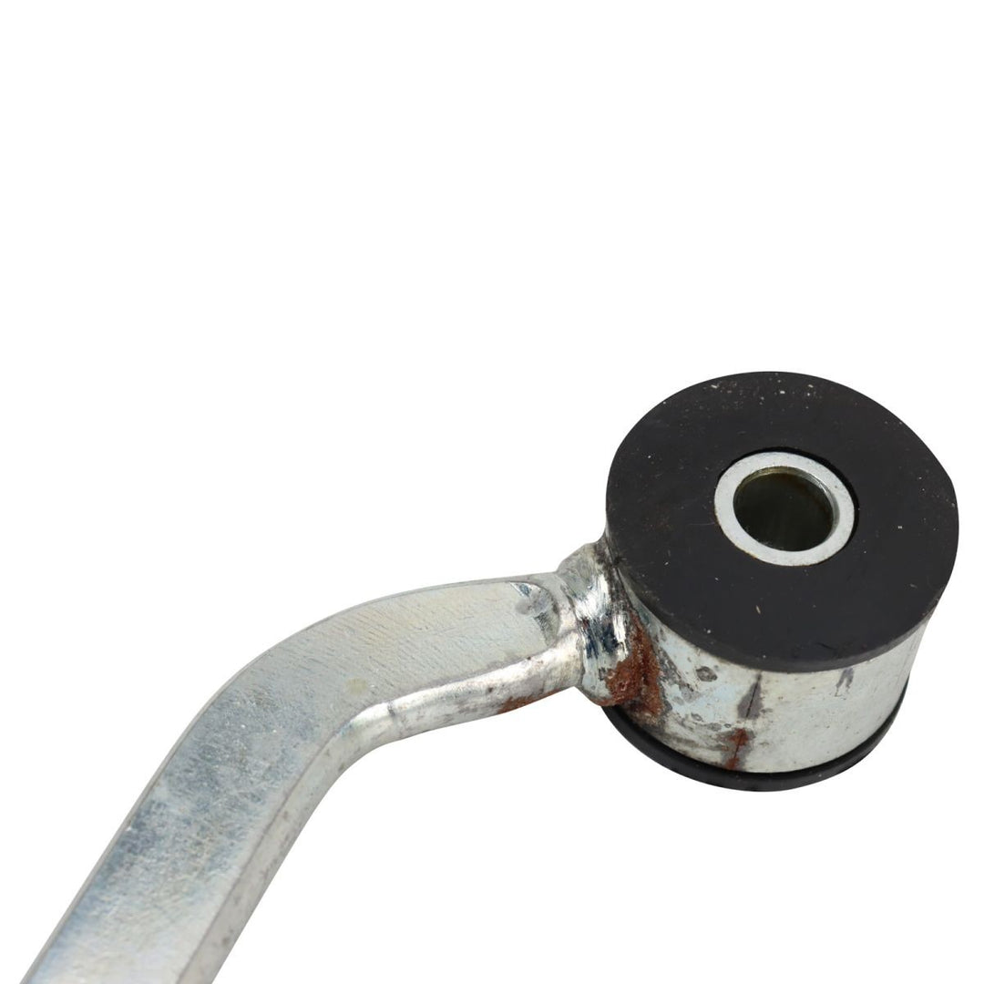 Rear Sway Bar Link Pair for 2001-2009 Mercedes-Benz C-Class and CLK-Class
