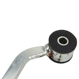 Rear Sway Bar Link Pair for 2001-2009 Mercedes-Benz C-Class and CLK-Class