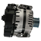 Hybrid Starter Generator Motor For Audi A3 2.0L 22-24 2740535G IBSG4U 615017 PP39029N – alternate view