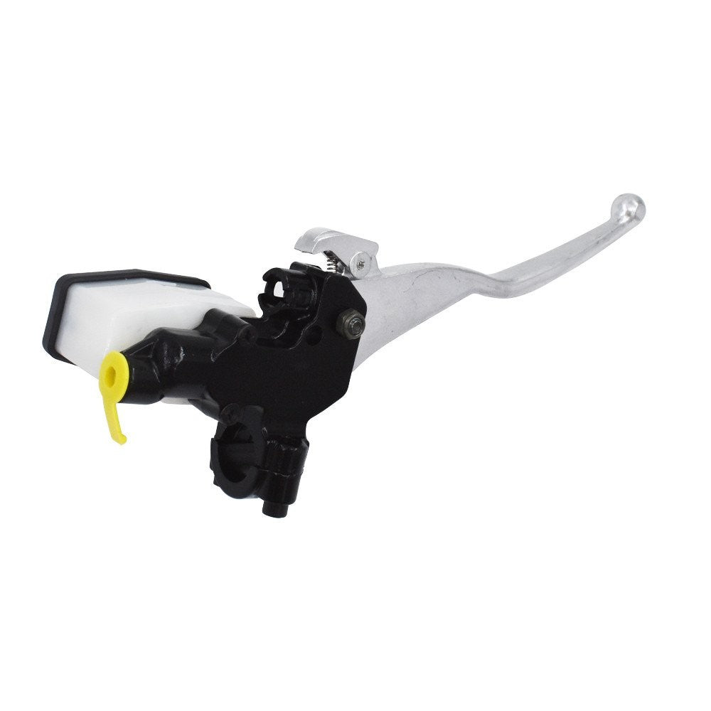 Front Brake Lever and Master Cylinder for 1998-2003 Arctic Cat 250 300 400 ATV