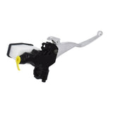 Front Brake Lever and Master Cylinder for 1998-2003 Arctic Cat 250 300 400 ATV