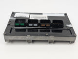 PROGRAMMED 07 Charger Magnum 300 HEMI 5.7L V8 ECU ECM Engine Computer Module OEM P05094811AD - product image