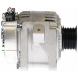 New Alternator Fits Toyota Solara Camry 2.4 02-03 102211-2480 27060-28170 PP13958N – alternate view