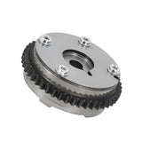 Intake Camshaft Timing Gear for 2013-2017 Honda Accord 2015-2019 CR-V and Acura ILX TLX 2.4L 14310-5A2-A01