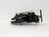 1990-1993 Honda Accord AC Air Climate Heater Temperature Control Fan Switch OEM 79550-SM4-911 - product image